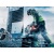Бензорез Husqvarna K 770 12 в Ставрополе