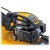 Газонокосилка бензиновая Cub Cadet CC 48 SPO в Ставрополе