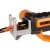 Аккумуляторная пила Worx WG894E.5 в Ставрополе