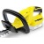Аккумуляторный кусторез Karcher HGE 18-45 Battery (без аккумулятора и зарядного устройства) в Ставрополе