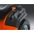 Садовый минитрактор Husqvarna LT 154 в Ставрополе