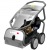 Мойка высокого давления Lavor Thermic 22 5015 H LP в Ставрополе