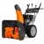 Снегоуборщик DeWORKS S 8565 в Ставрополе