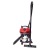 Промышленный пылесос RedVerg RD-VC1200S-20S в Ставрополе