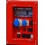Бензогенератор Europower EPS 12000 Е 8 кВт в Ставрополе