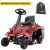 Садовый райдер Elitech МБ 4461Т (E1610.001.00) в Ставрополе