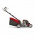 Газонокосилка бензиновая Mountfield by Stiga SP46 в Ставрополе