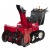 Снегоуборщик гусеничный Honda HSM 1380iK1 ETD в Ставрополе
