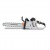 Аккумуляторная пила Villartec SA40 14" SET AM405 + AC402 в Ставрополе