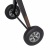 Бетоносмеситель MTX СМ-220К (Бетономешалка MTX СМ-220К) в Ставрополе