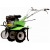 Мотоблок Aurora Country 800 HD в Ставрополе