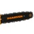 Электропила Carver RSE 1500M-12" в Ставрополе