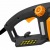 Электропила Carver RSE 2200M-16" в Ставрополе