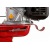 Культиватор Eurosystems Z-3 RM Loncin OHV 139 в Ставрополе