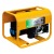 Бензогенератор Caiman Explorer 6010XL12 4.8 кВт в Ставрополе