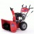 Снегоуборщик APEK-AS 1150 BS Pro Line в Ставрополе
