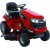 Садовый трактор Craftsman 28925 серия YT 4000 в Ставрополе