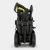 Мойка высокого давления Karcher K 7 Compact в Ставрополе