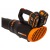 Воздуходувка аккумуляторная Worx WG581E в Ставрополе