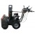 Снегоуборщик EVOline SBG 680 BE в Ставрополе