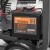 Дизельгенератор Daewoo DDAE 11000DXE-3 8.2 кВт в Ставрополе