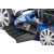 Газонокосилка бензиновая Hyundai L 5100M в Ставрополе