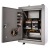 Блок автоматики Fubag Startmaster DS 25000 D в Ставрополе