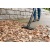 Пылесос для сухой и влажной уборки Karcher WD 6 P Premium в Ставрополе