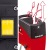 Измельчитель электрический Einhell GC-RS 2540 в Ставрополе
