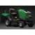 Садовый минитрактор Caiman Rapido Max Eco 2WD 107D1C2 в Ставрополе
