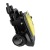 Мойка высокого давления Karcher K 7 Compact в Ставрополе