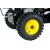Бензиновый снегоуборщик Huter SGC 4100L в Ставрополе