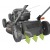 Газонокосилка бензиновая Carver LMG-2646DM Hobby в Ставрополе