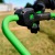 Мотобур аккумуляторный GreenWorks GC-AUGER (без аккумулятора и зарядного устройства) в Ставрополе