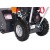 Снегоуборщик Yard Fox Basic 5640H в Ставрополе