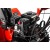 Снегоуборщик Hammer Snowbull 6100 в Ставрополе