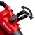 Воздуходувка электрическая Einhell GC-EL 2600 E в Ставрополе