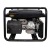 Бензогенератор Huter DY9500LX-3 Pro 7.8 кВт в Ставрополе