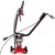 Культиватор Eurosystems Euro-5 EVO RM S/R Loncin TM60 в Ставрополе