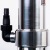 Дренажный насос Alteco DN 950 T в Ставрополе