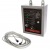 Блок автоматики Fubag Startmaster DS 25000 D в Ставрополе