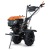 Мотоблок Villartec TB990 в Ставрополе