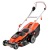 Газонокосилка электрическая Black+Decker EMAX42I в Ставрополе
