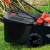 Газонокосилка аккумуляторная Black+Decker CLM3820L2-QW в Ставрополе