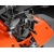 Культиватор Husqvarna TF 545P в Ставрополе