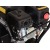 Бензиновый снегоуборщик Huter SGC 4800 (B) в Ставрополе