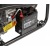 Бензогенератор Brait GB-7500E PRO 7 кВт в Ставрополе