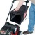 Газонокосилка бензиновая Toro 20192 в Ставрополе