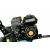 Мотоблок Sturm GK827CI8 (фрезы в комплекте) в Ставрополе