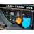 Бензогенератор Villartec GG6300C 5 кВт в Ставрополе